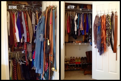 3e943-closetbeforeandafter-small