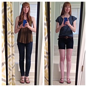 HarkAtHome-AugustAdditions